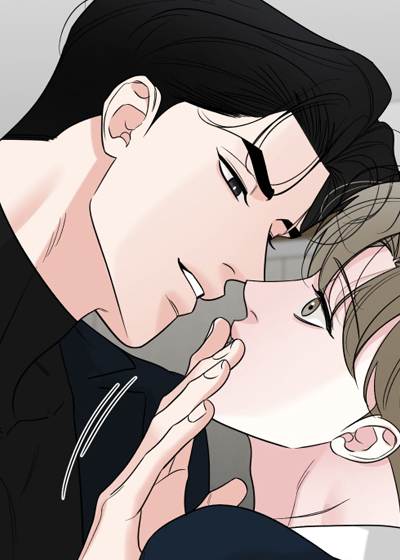 灰阶继承者在线漫画