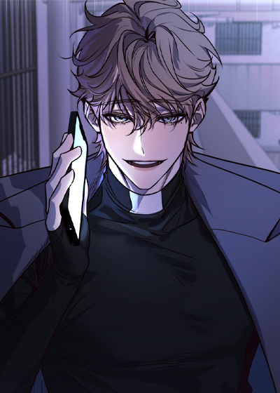 僵尸疗养师在线漫画