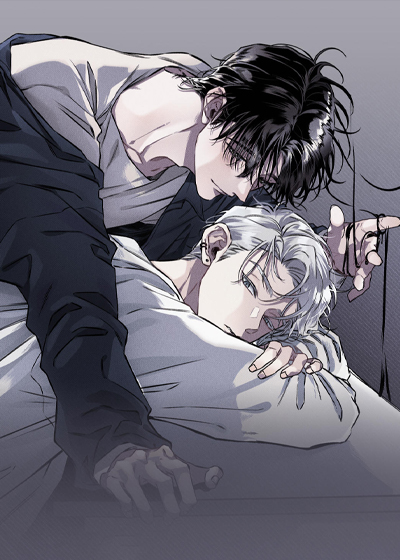 朝内吠叫的狗在线漫画