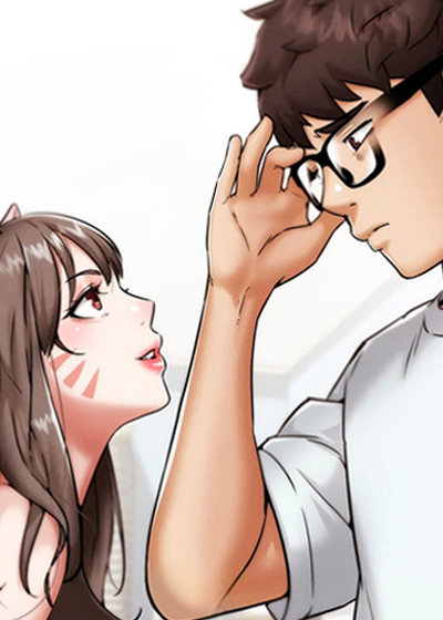 游戏宅奇遇记在线漫画