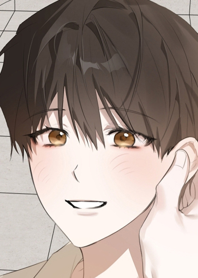 误吻危险弟弟在线漫画