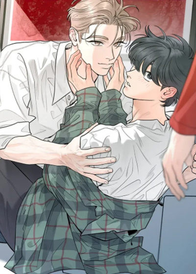花烛为证在线漫画