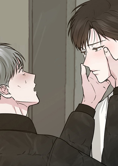 灼伤未愈在线漫画