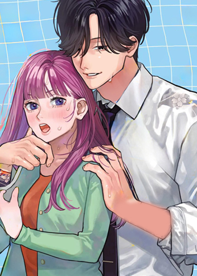 小梅汤日记在线漫画