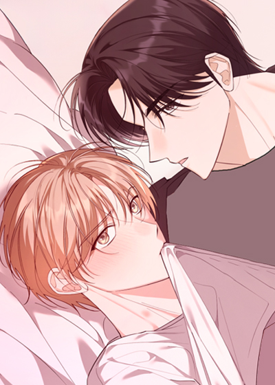 总裁的乌龙恋人在线漫画