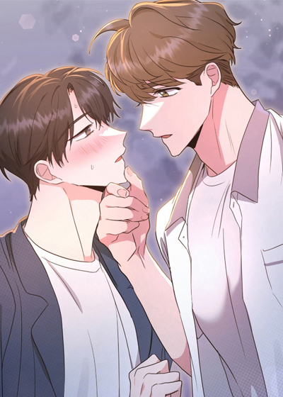 我的Alpha时代在线漫画