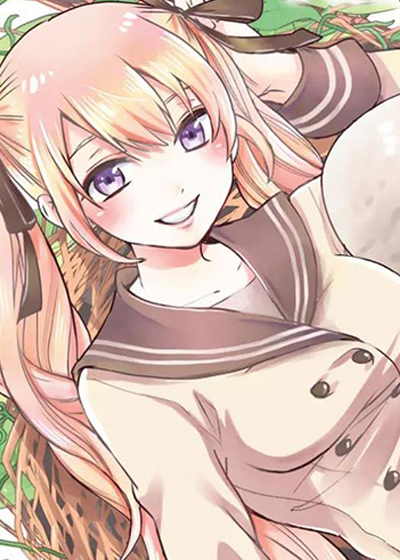 布谷鸟的错巢在线漫画