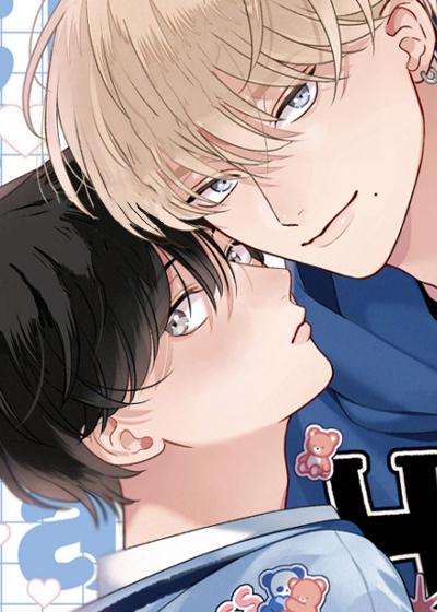 青春错频中在线漫画