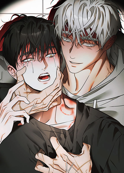 特殊开发驯服偶像在线漫画