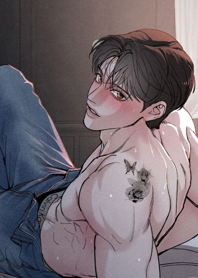 道具义父在线漫画