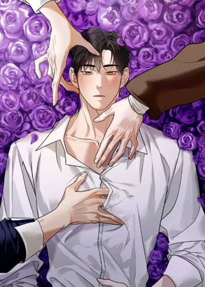画布下的真相在线漫画