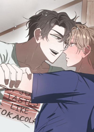喂饱外星人在线漫画