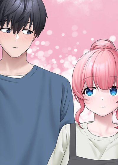 宠物系萌妹在线漫画