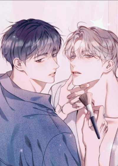 无法言说的距离在线漫画