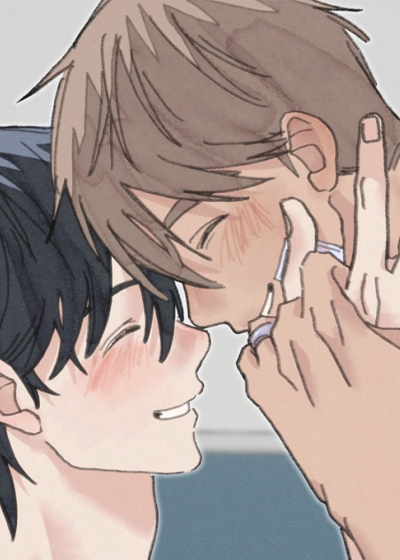 命运来电在线漫画