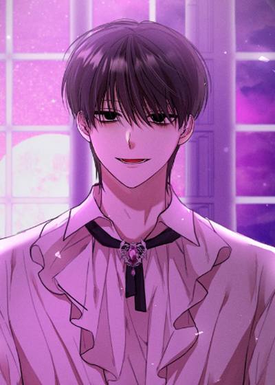 恶魔的邀约在线漫画