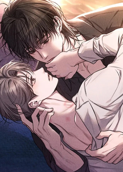 他的尺寸传闻在线漫画