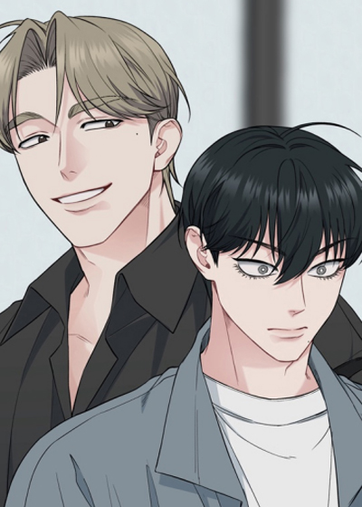 片场失控恋爱实录在线漫画