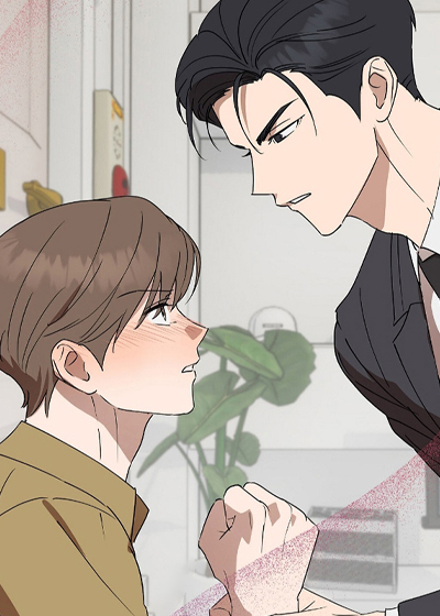 樱雨如初在线漫画