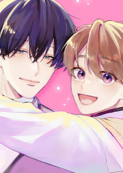 债务男高在线漫画