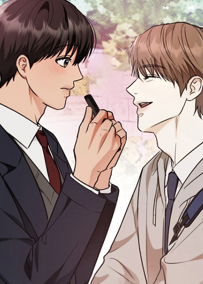 潮汐锁定在线漫画