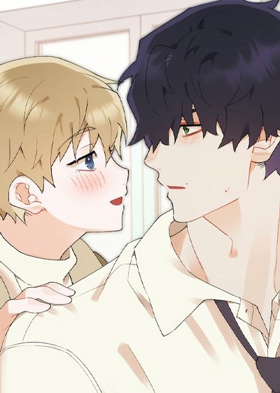 爱如荆棘在线漫画