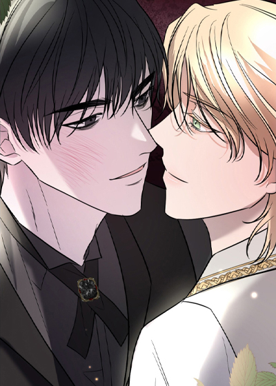 支配者游戏在线漫画