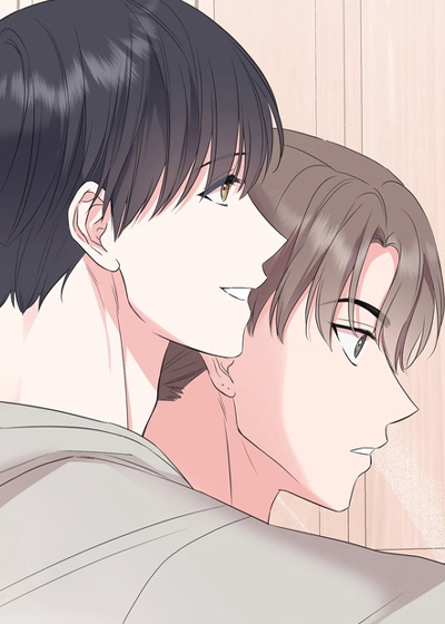 反向追星在线漫画