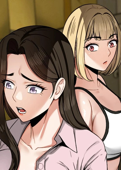 末世等价交换在线漫画