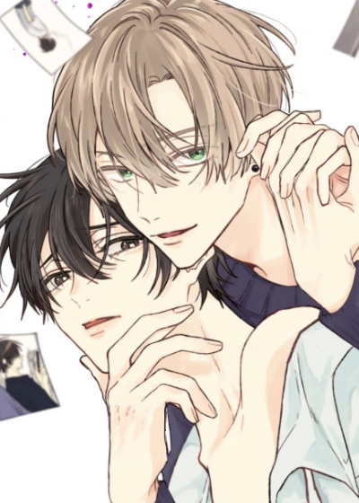 光与镜的彼方在线漫画