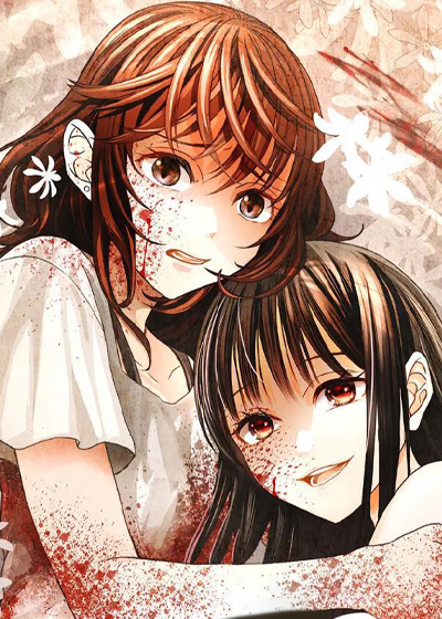 鬼妃诅咒在线漫画