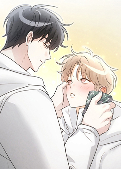 冰上星火在线漫画