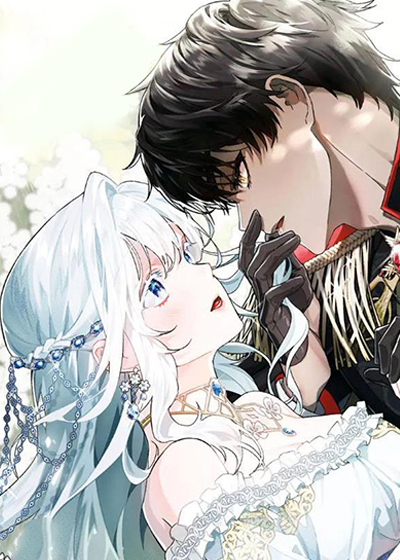 凋零轮回在线漫画