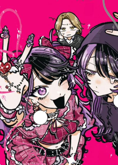 双面偶像养成指南在线漫画