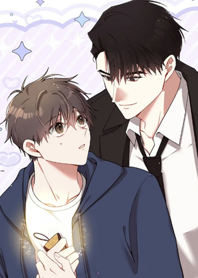 心窗之外在线漫画