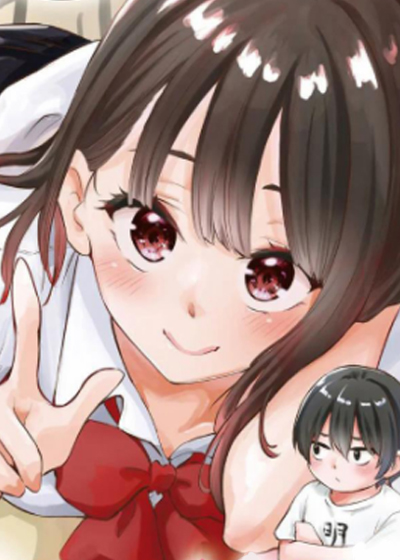 依田家饭在线漫画