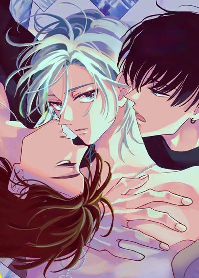 记忆迷宫在线漫画