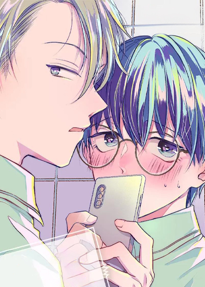 裤袋里的秘密在线漫画