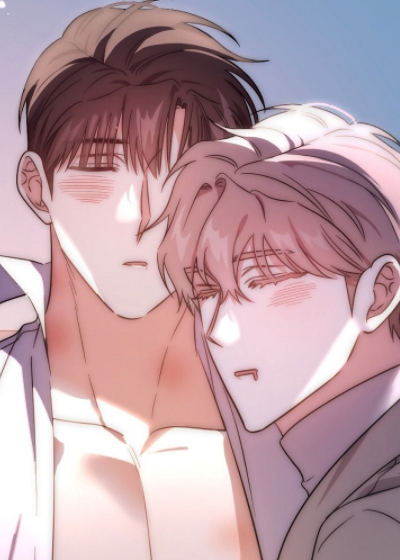 过期承诺在线漫画