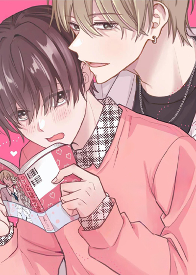 守护我推大作战在线漫画