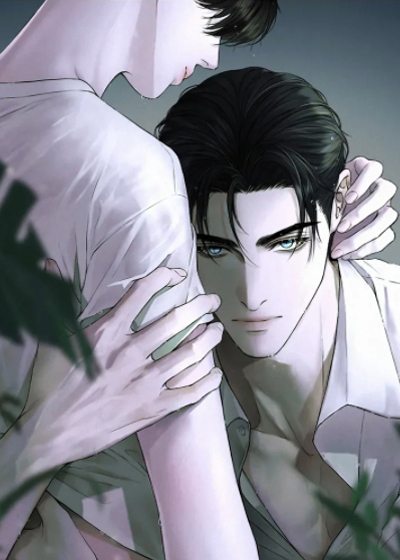 黄金阿尔法在线漫画