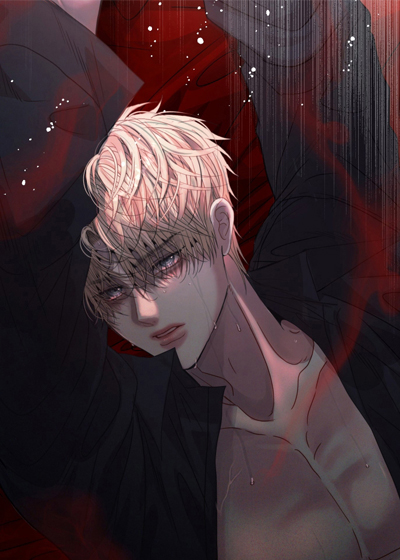 欧米伽的伪装在线漫画