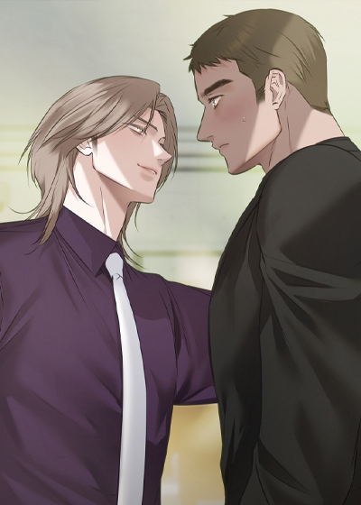 忠诚的背面在线漫画