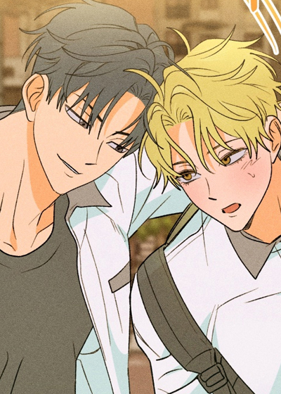 报复性依恋在线漫画