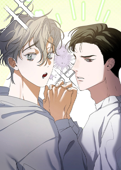 纯血人类与家养兔在线漫画