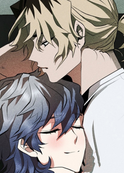 落饵之日在线漫画