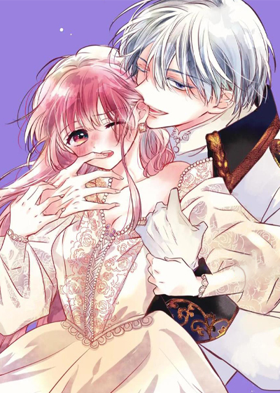 王子的双重契约在线漫画