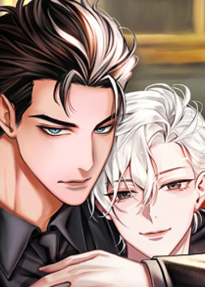 风险回报在线漫画