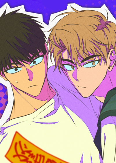 心跳加速遇难记在线漫画