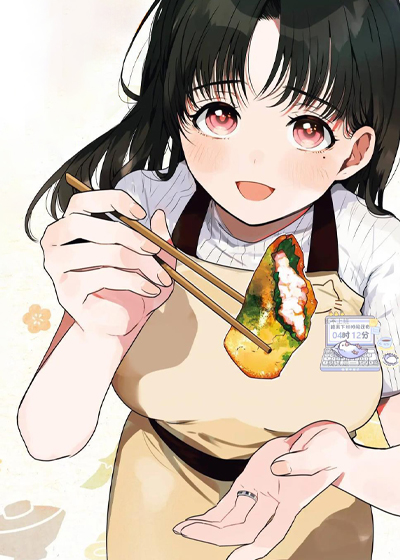 幸福餐桌在线漫画